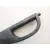 Palanca Freno De Mano para Ssangyong Actyon Sports