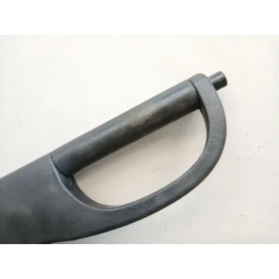Palanca Freno De Mano para Ssangyong Actyon Sports