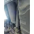 Transmision Central para Ssangyong Actyon Sports