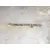 Transmision Central para Ssangyong Actyon Sports