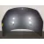 Capot para Peugeot 307 Break/Sw (S2)