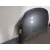 Capot para Peugeot 307 Break/Sw (S2)