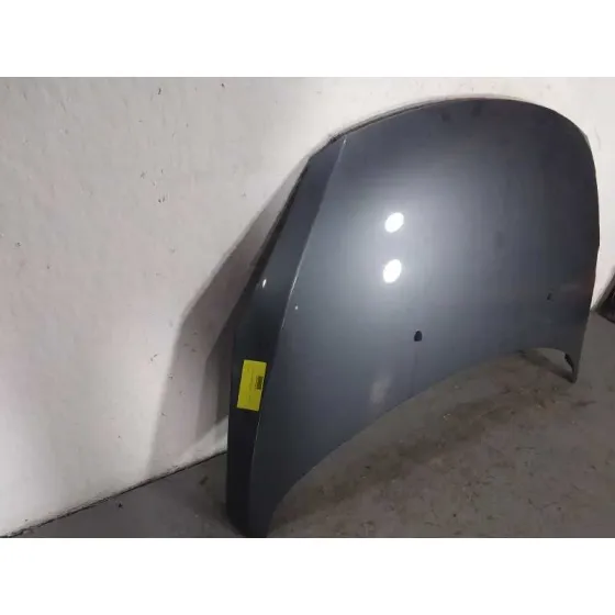 Capot para Peugeot 307 Break/Sw (S2)