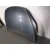 Capot para Peugeot 307 Break/Sw (S2)
