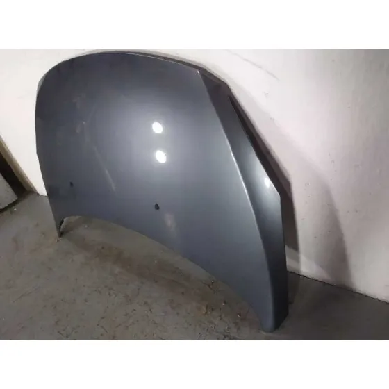 Capot para Peugeot 307 Break/Sw (S2)