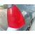 Piloto Trasero Derecho para Peugeot 307 Break/Sw (S2)