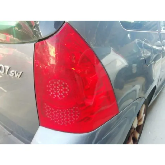 Piloto Trasero Derecho para Peugeot 307 Break/Sw (S2)