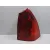Piloto Trasero Derecho para Peugeot 307 Break/Sw (S2)