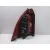 Piloto Trasero Derecho para Peugeot 307 Break/Sw (S2)