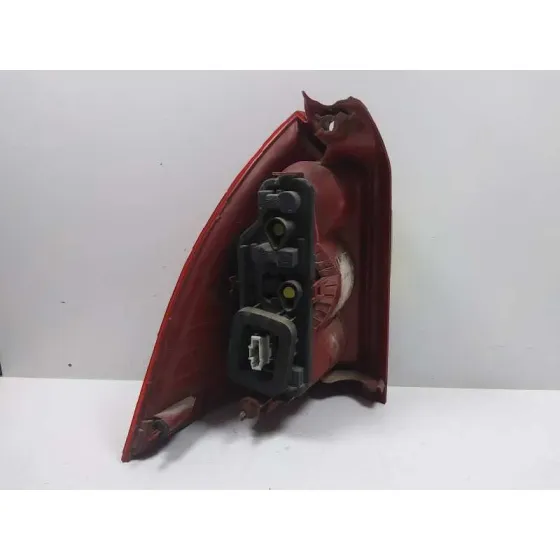 Piloto Trasero Derecho para Peugeot 307 Break/Sw (S2)