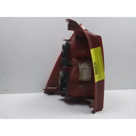 Piloto Trasero Derecho para Peugeot 307 Break/Sw (S2)