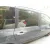 Puerta Trasera Derecha para Peugeot 307 Break/Sw (S2)