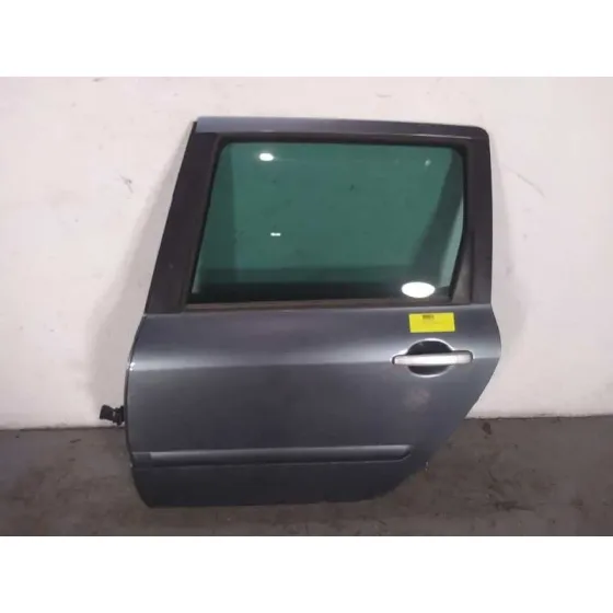Puerta Trasera Derecha para Peugeot 307 Break/Sw (S2)