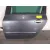 Puerta Trasera Derecha para Peugeot 307 Break/Sw (S2)