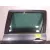 Puerta Trasera Derecha para Peugeot 307 Break/Sw (S2)