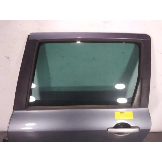 Puerta Trasera Derecha para Peugeot 307 Break/Sw (S2)