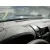 Salpicadero para Nissan Navara Pick-Up (D40M)
