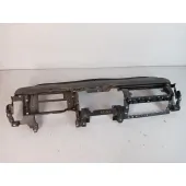 Salpicadero para Nissan Navara Pick-Up (D40M)