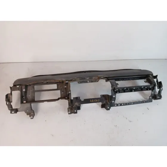 Salpicadero para Nissan Navara Pick-Up (D40M)