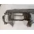 Salpicadero para Nissan Navara Pick-Up (D40M)