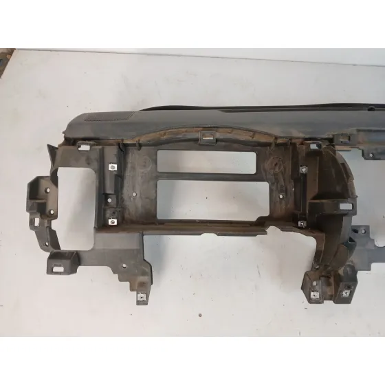 Salpicadero para Nissan Navara Pick-Up (D40M)