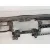 Salpicadero para Nissan Navara Pick-Up (D40M)
