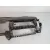 Salpicadero para Nissan Navara Pick-Up (D40M)