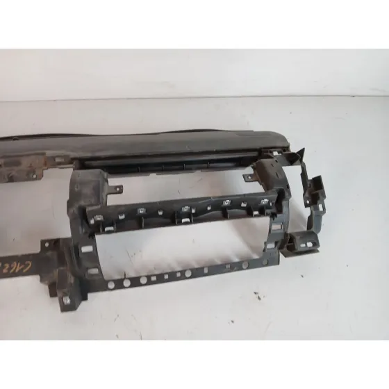 Salpicadero para Nissan Navara Pick-Up (D40M)