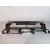 Salpicadero para Nissan Navara Pick-Up (D40M)