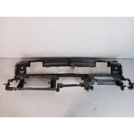 Salpicadero para Nissan Navara Pick-Up (D40M)