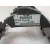 Salpicadero para Nissan Navara Pick-Up (D40M)