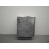 Centralita Motor Uce para Ford Focus Berlina (Cak)