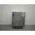 Centralita Motor Uce para Ford Focus Berlina (Cak)