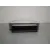 Centralita Motor Uce para Ford Focus Berlina (Cak)