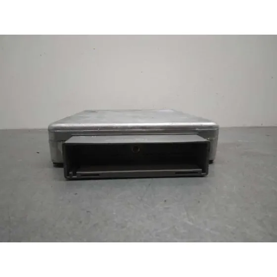 Centralita Motor Uce para Ford Focus Berlina (Cak)