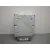 Centralita Motor Uce para Ford Focus Berlina (Cak)