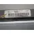 Centralita Motor Uce para Ford Focus Berlina (Cak)