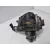 Bomba Inyeccion para Nissan Qashqai (J11)