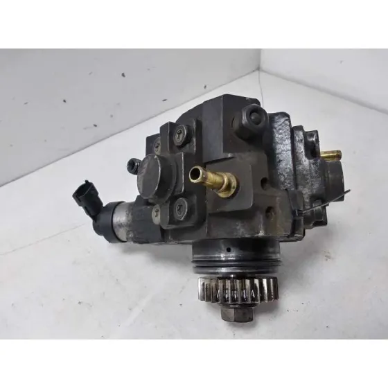 Bomba Inyeccion para Nissan Qashqai (J11)