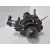 Bomba Inyeccion para Nissan Qashqai (J11)