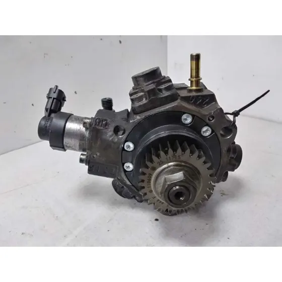 Bomba Inyeccion para Nissan Qashqai (J11)