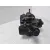 Bomba Inyeccion para Nissan Qashqai (J11)