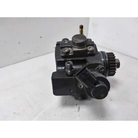 Bomba Inyeccion para Nissan Qashqai (J11)