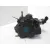 Bomba Inyeccion para Nissan Qashqai (J11)