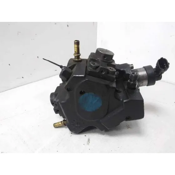 Bomba Inyeccion para Nissan Qashqai (J11)