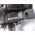 Bomba Inyeccion para Nissan Qashqai (J11)