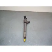 Inyector para Nissan Qashqai (J11)