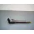 Inyector para Nissan Qashqai (J11)