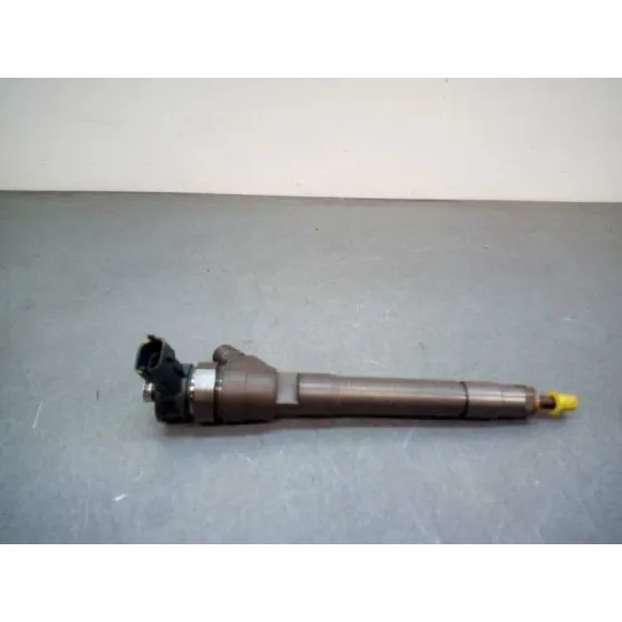 Inyector para Nissan Qashqai (J11)