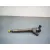 Inyector para Nissan Qashqai (J11)